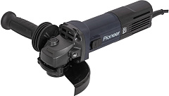 PIONEER (21501) AG-E950-125-01 черный, синий