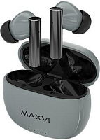 MAXVI MHF-117BT grey