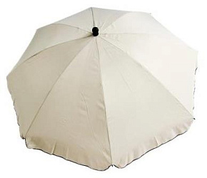 GREEN GLADE Зонт садовый A1192 Садовые зонты