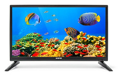 HARPER 24R470T HD Телевизор HARPER 24R470T