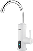 OASIS KP-PB (Р0000163150) Водонагреватель проточный