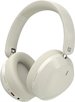 DEFENDER (62140) FreeMotion B1040 бежевый Гарнитура DEFENDER (62140) FreeMotion B1040 бежевый