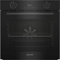 INDESIT IBFTE 4944 JH BL