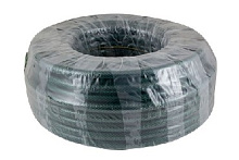 PARK Шланг ПВХ (арм) 5/8" 50м в т/у (111041) Шланги, системы полива