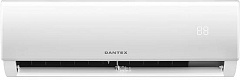 DANTEX RK-07SDM5G/RK-07SDM5EG Сплит-система