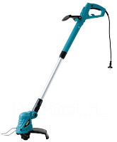 ЭНЕРГОПРОМ ЭТ-500 телескопическая ручка 00-00017045 Электротриммер