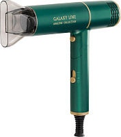 GALAXY LINE GL 4360 Фен