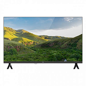BQ 32FS36B FHD SMART TV Безрамочный LED-телевизор