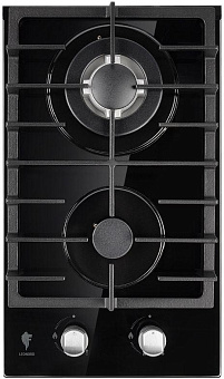 LEONORD LEG-30204GB-C НЕЗАВИСИМЫЕ ВАРОЧНЫЕ ПАНЕЛИ ГАЗОВЫЕ