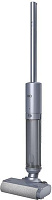 BQ VCA1003W холодный-серый