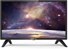 MEGAMAX 24MG11H HD Телевизор MEGAMAX 24MG11H HD