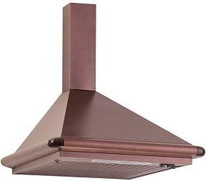 КВАРЦ 533 ВК-1-35-3 copper