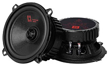 URAL АК-47 М Автоакустика