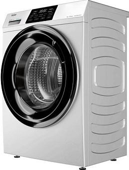 HAIER HW70-BP12919 Стиральная машина фронтальная