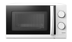 CENTEK CT-1571 white 20л Микроволновая  печь
