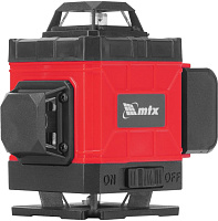 MTX ML 360-4 Pro SET [350845]