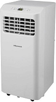 HISENSE AP-09CR4GKVS00 (НС-1406805) Мобильный кондиционер