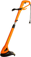 MAXPILER MET-450, электрический
