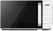 CENTEK CT-1551 white 20л Микроволновая печь CENTEK CT-1551 white 20л