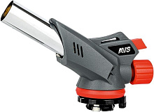 AVS TOOLS TG-03 с пьезоподжигом Горелка газовая