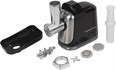 ZIGMUND & SHTAIN ZMG-043 МЯСОРУБКИ