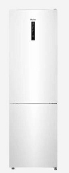 HAIER CEF538CWG