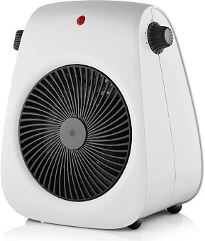 JAX JFHP SH-2000