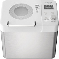 VITEK VT-BM1302 white