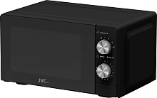 JVC JK-MW127M