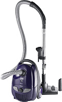 BEKO BKS 1410 Пылесос