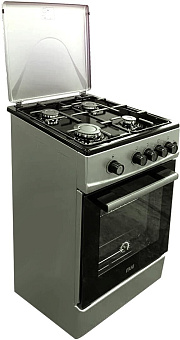 MIU UNO 62S серая