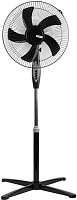 CENTEK CT-5035 Black Морозильный ларь