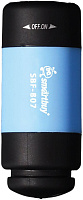 SMARTBUY (SBF-807) SBF-807 черный Фонарь