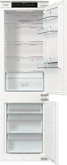 GORENJE NRKI517141