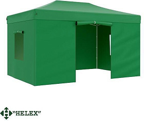 HELEX 24336