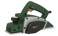 КАЛИБР РЭ- 650 650Вт, 82мм Рубанок КАЛИБР РЭ- 650 650Вт, 82мм