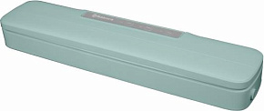 SAKURA SA-7902М Вакууматор 80Вт мятный Вакууматор