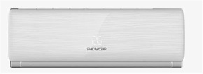 SNOWCAP-12BB-1 Сплит-система