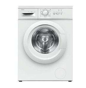 CENTEK CT-1903 Стиральная машина