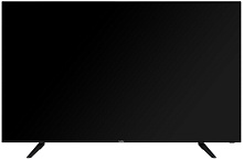 GOLDSTAR LT-65U900 SMART TV Телевизор GOLDSTAR LT-65U900