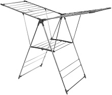 MASTER HOUSE Джая 75143 Сушилка для белья