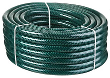 РОСТОК 40308-3/4-25_z01 Шланг поливочный