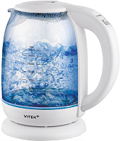 VITEK VT-WK1045 (1,7л. стекло)