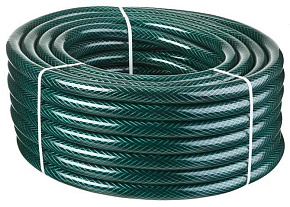 РОСТОК 40308-3/4-25_z01 Шланг поливочный