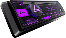 AURA STORM-676DSP