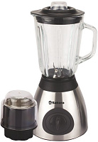 SAKURA SA-6231MS 1.5л+кофемолка Блендер