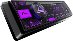 AURA STORM-676DSP