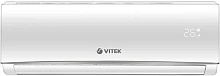 VITEK VT-2502, 9000BTU Сплит-система