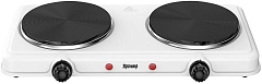 ЯРОМИР ЯР-3507 white
