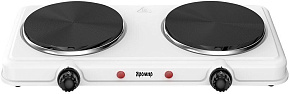 ЯРОМИР ЯР-3507 white